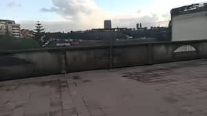 Vente Villa Alger Dely Brahim-17