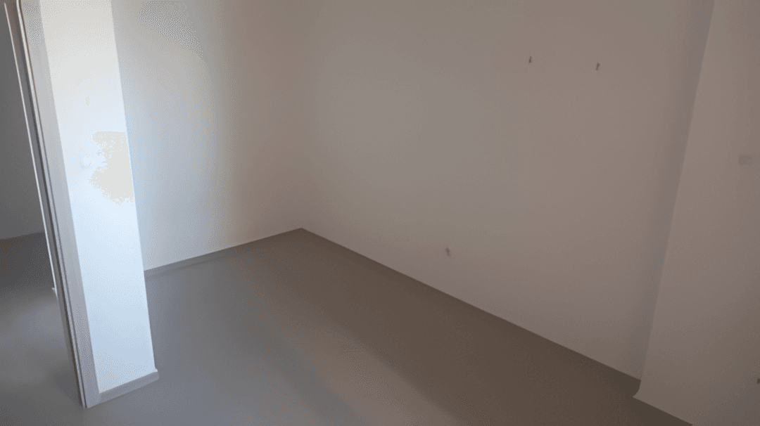 Vente Appartement F4 Boumerdès Boumerdes - Photo 11