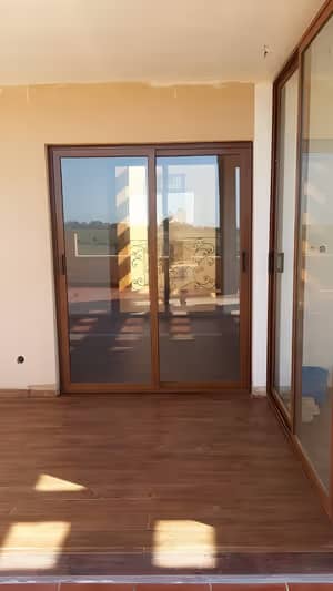 Vente Villa Alger Souidania-18