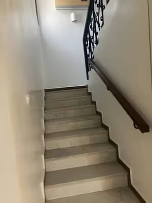 Vente Villa Alger Staoueli-18