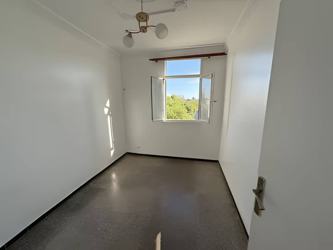 Location Appartement F2 Alger Rouiba - Photo 19