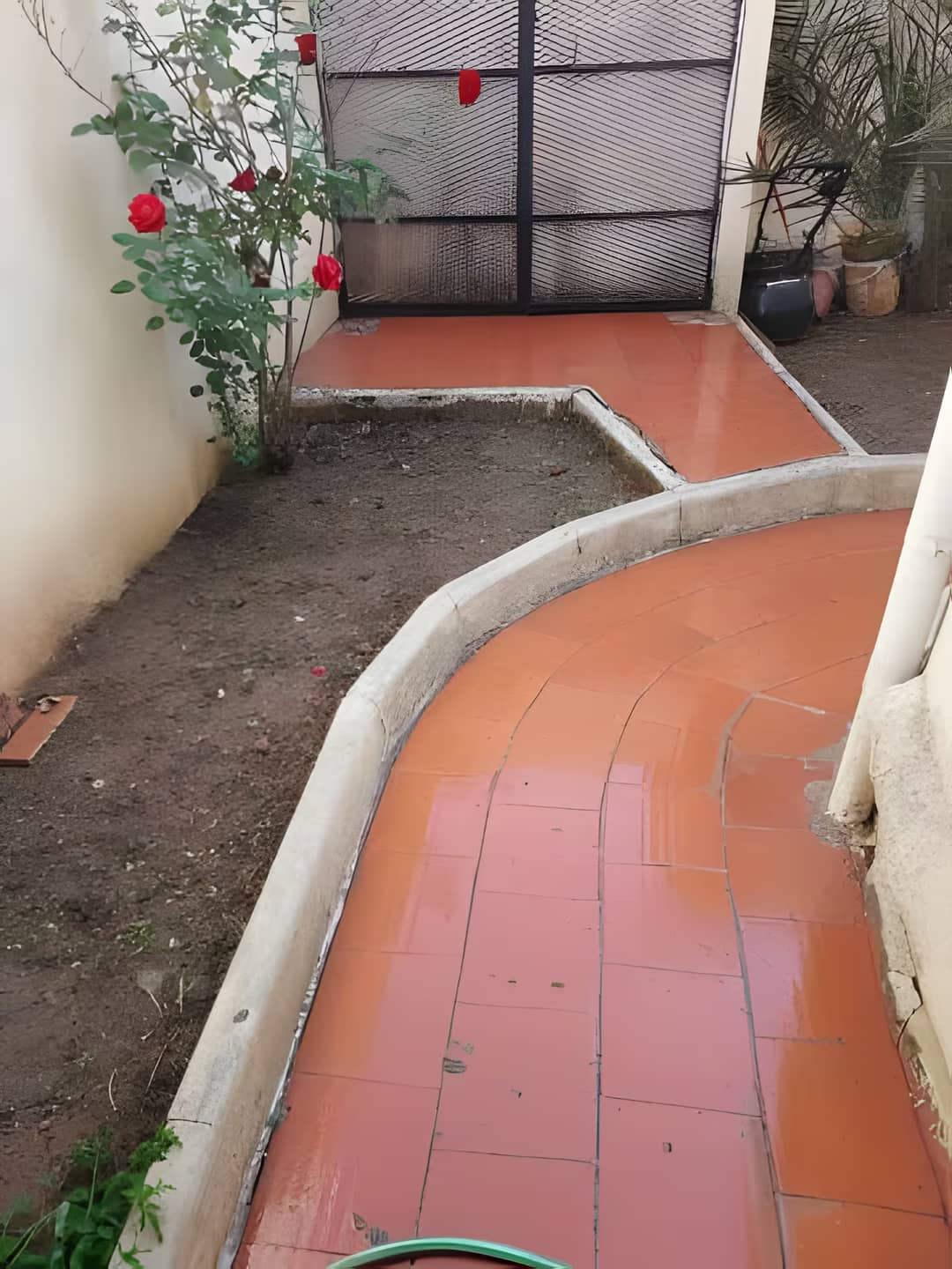 Location Villa Boumerdès Hammedi - Photo 17