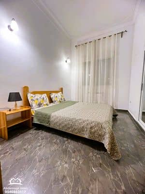 Location vacances Villa Oran Ain el turck N°29 -16