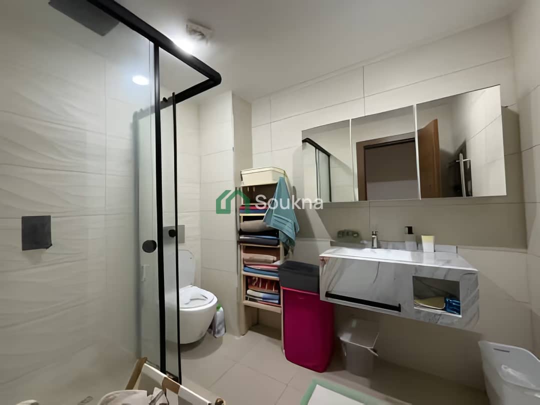 Vente Appartement F4 Alger Cheraga - Photo 17