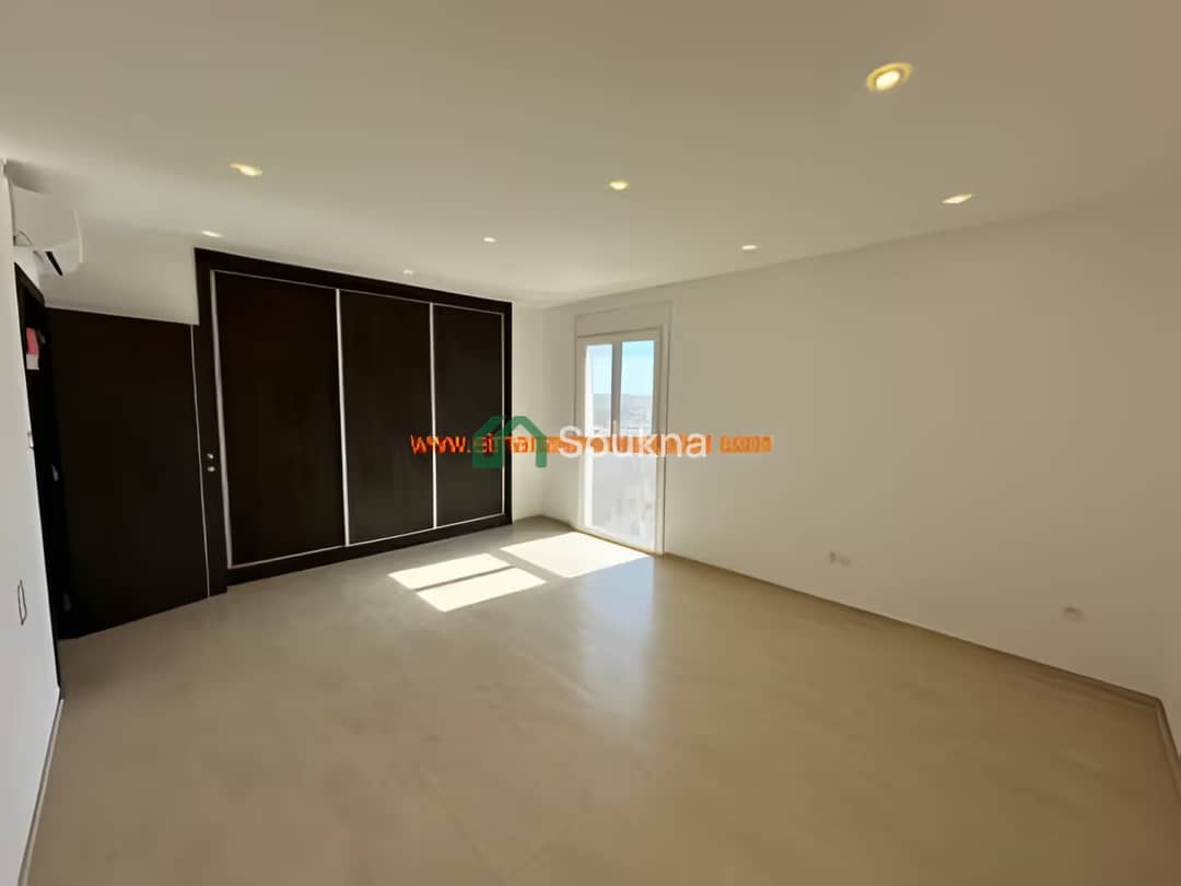 Location Appartement F4 Oran Bir El Djir - Photo 19