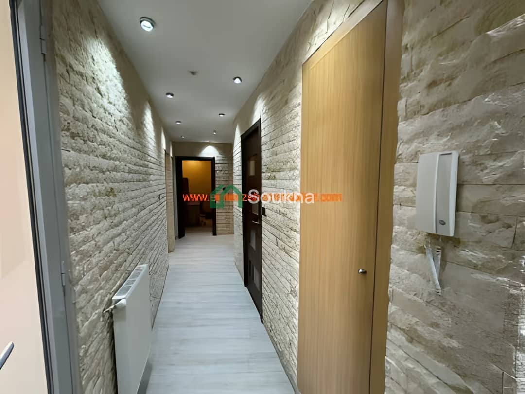 Vente Appartement F4 Oran Bir El Djir - Photo 19