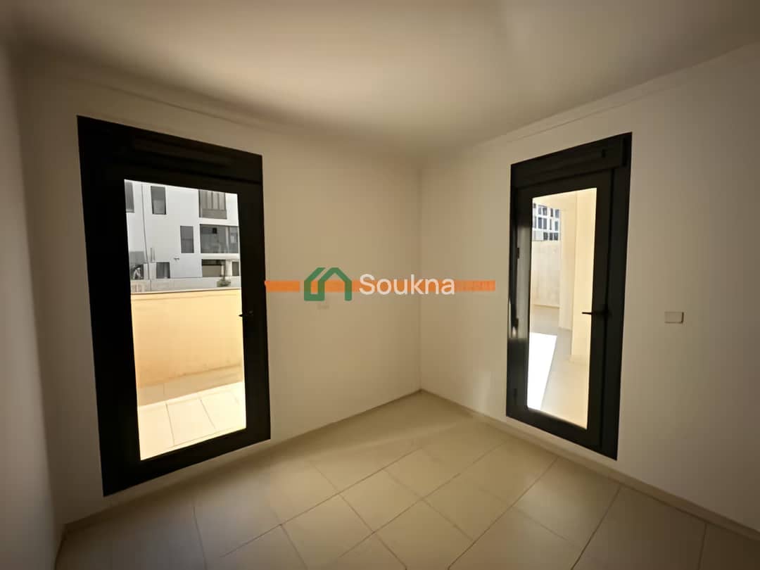 Vente Appartement F4 Oran Bir El Djir - Photo 19