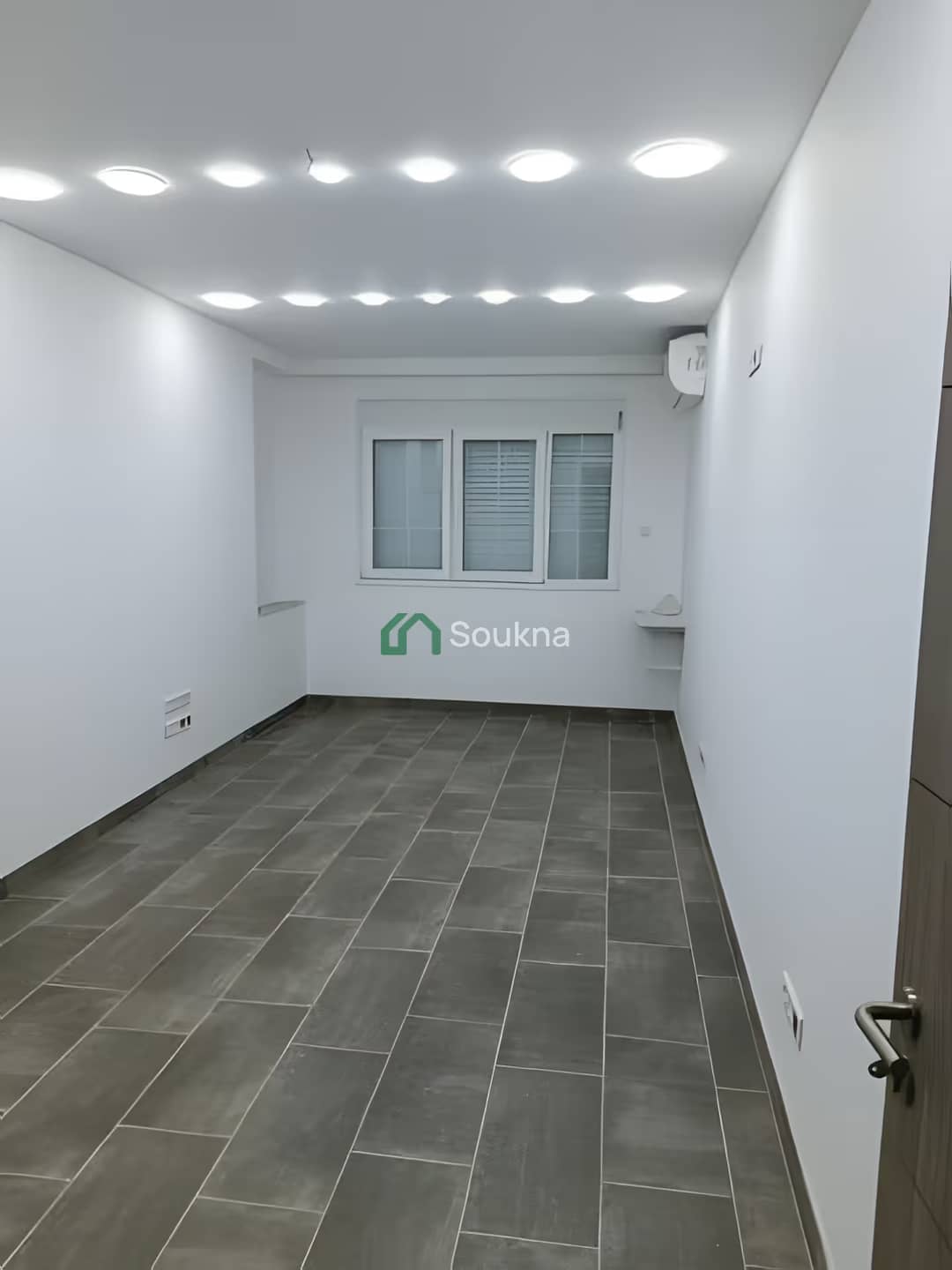 Vente Appartement F5 Oran Oran - Photo 19