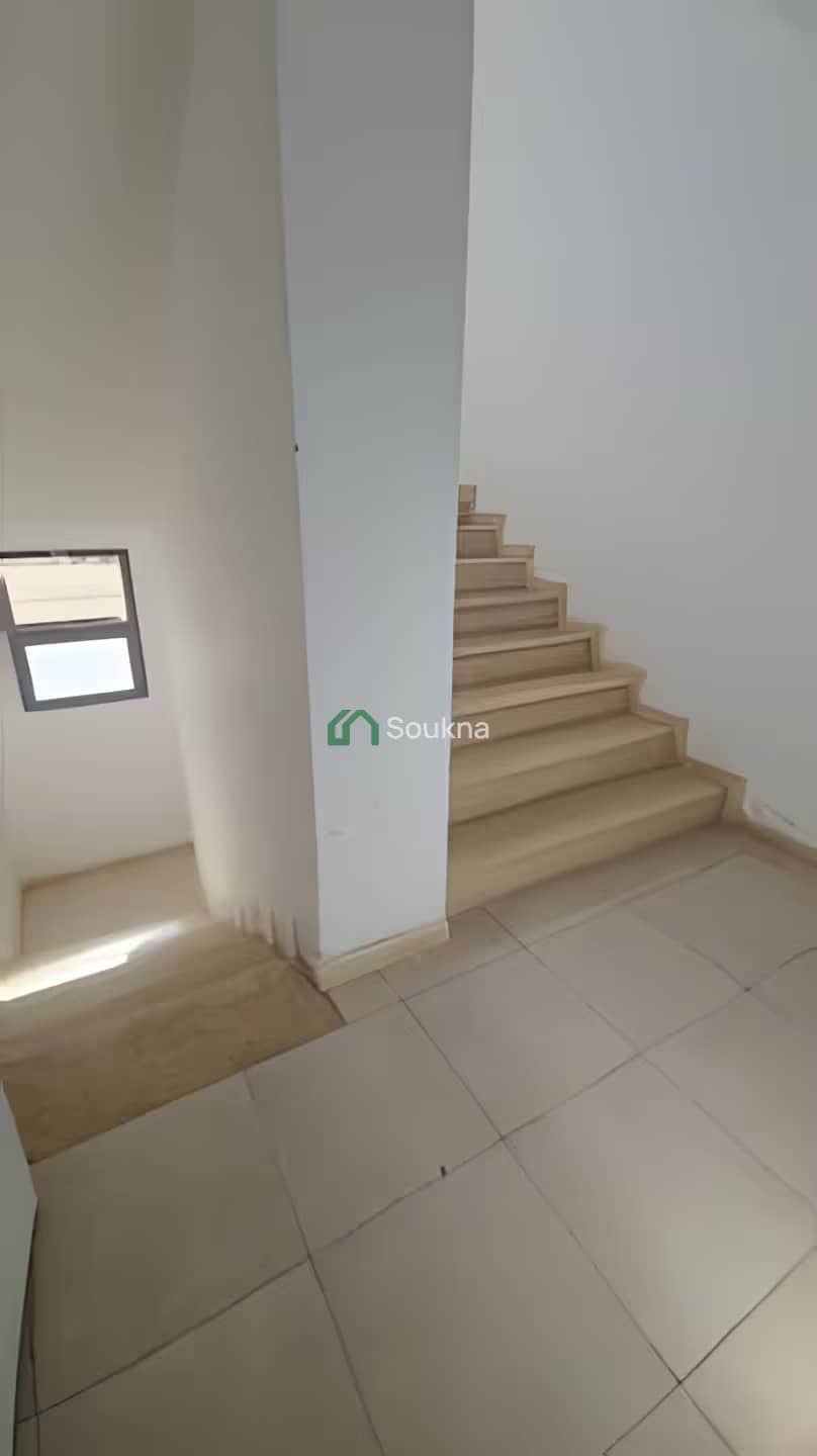 Location Appartement F3 Oran Oran - Photo 19