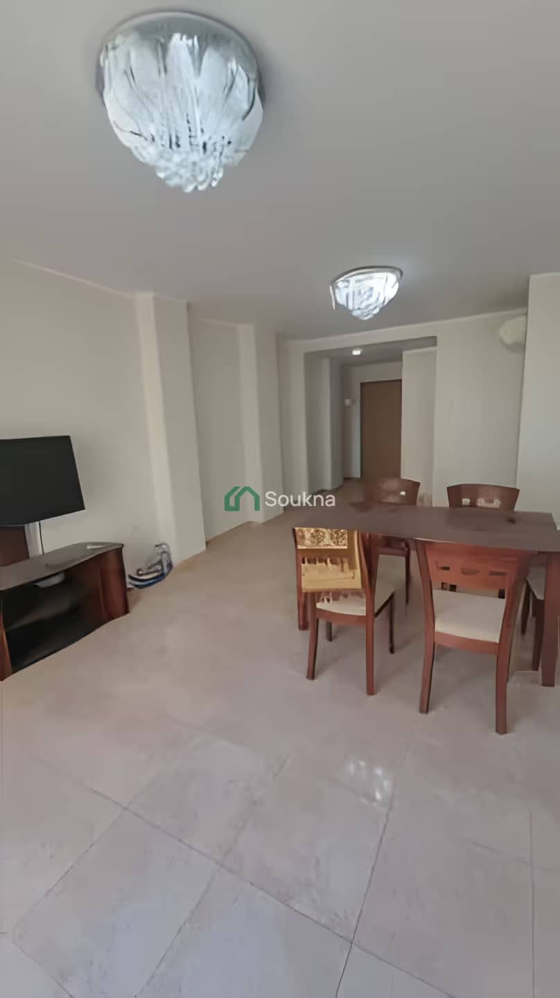Location Appartement F4 Oran Oran - Photo 19
