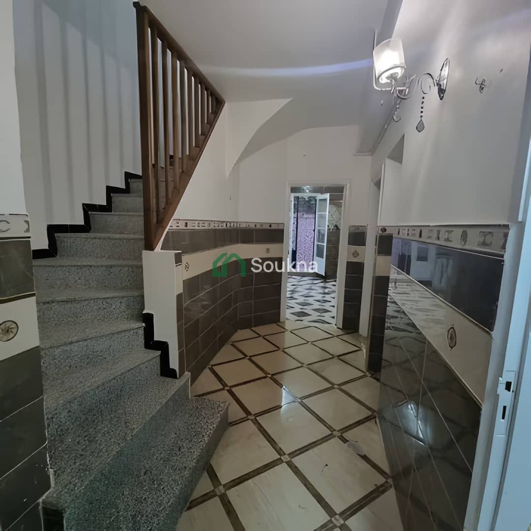 Location Villa Oran El Kerma - Photo 19