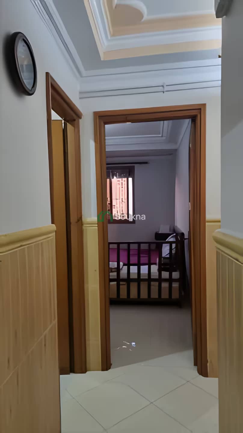 Vente Appartement F3 Oran Oran - Photo 19