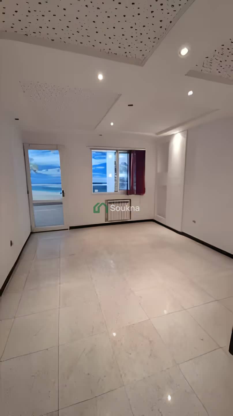 Vente Appartement F5 Oran Oran-18
