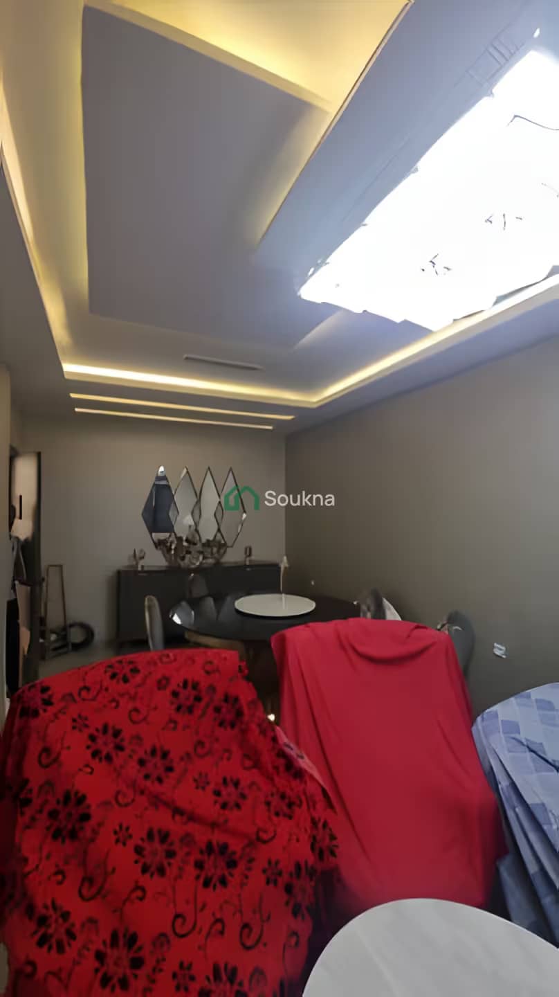 Vente Villa Oran Oran - Photo 19