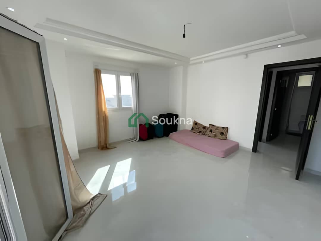 بيع شقة 3 غرف الجزائر دالي ابراهيم - Photo 19