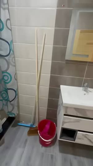 Location Appartement F3 Boumerdès Boumerdes-18