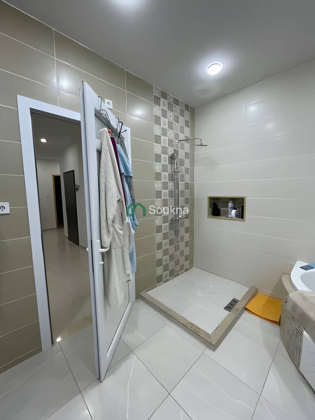 بيع فيلا بومرداس أولاد هداج - Photo 19