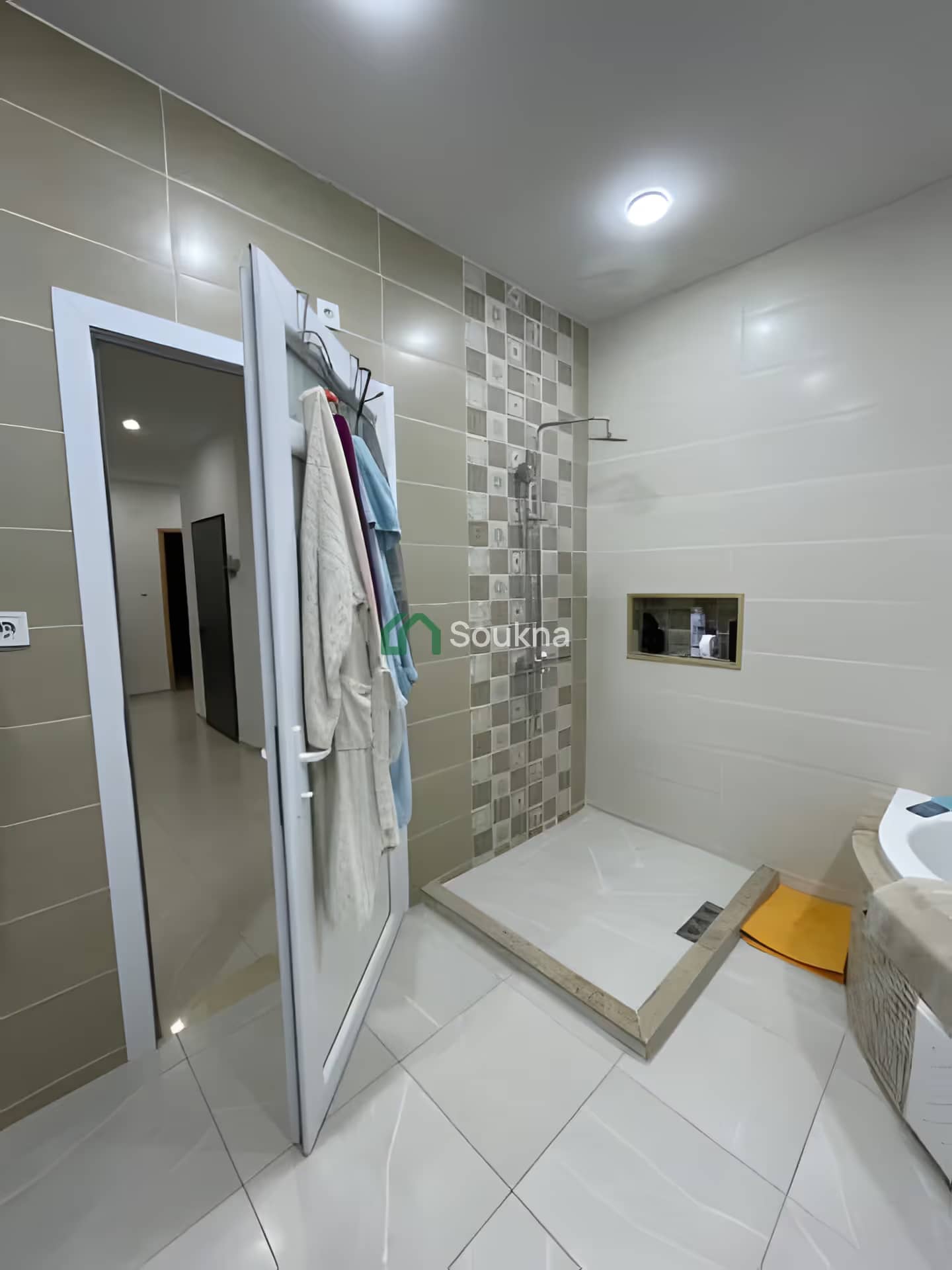 بيع فيلا بومرداس أولاد هداج-18