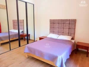 Location vacances Villa Oran Ain el turck N° 52-17