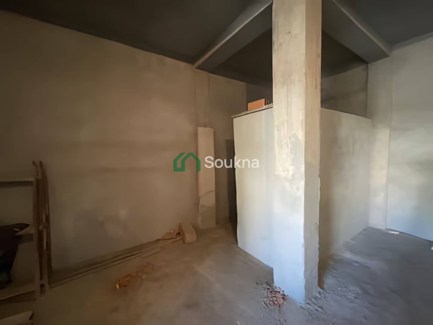 بيع فيلا بومرداس حمادي-18