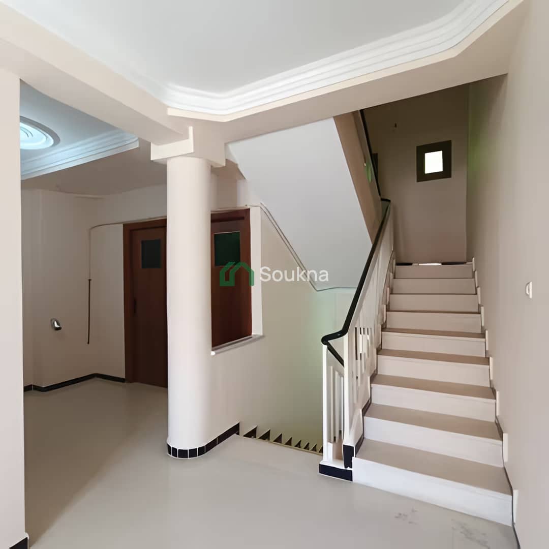 بيع فيلا بومرداس قورصو - Photo 19