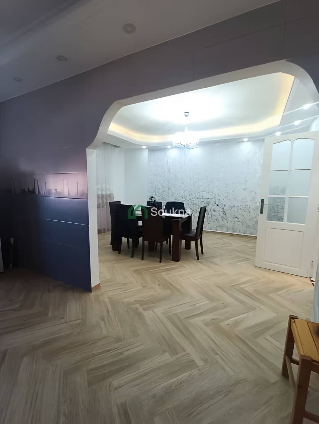 بيع فيلا بومرداس بومرداس - Photo 19