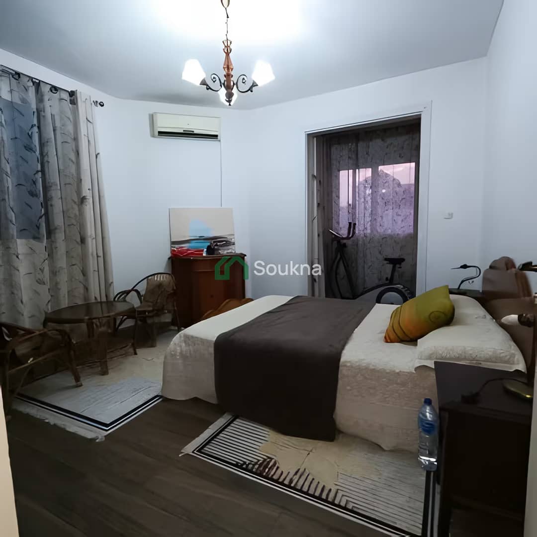 بيع فيلا بومرداس بومرداس - Photo 19