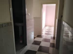 Vente Appartement F3 Boumerdes Boumerdes-18