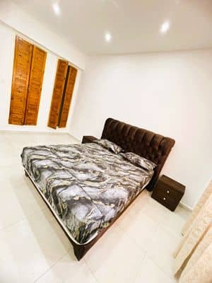 Location vacances Villa Oran Ain el turck  N° 63-18