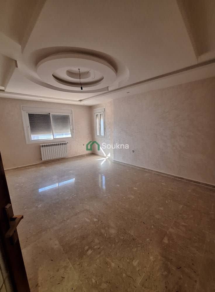  villa commercial - Photo 19