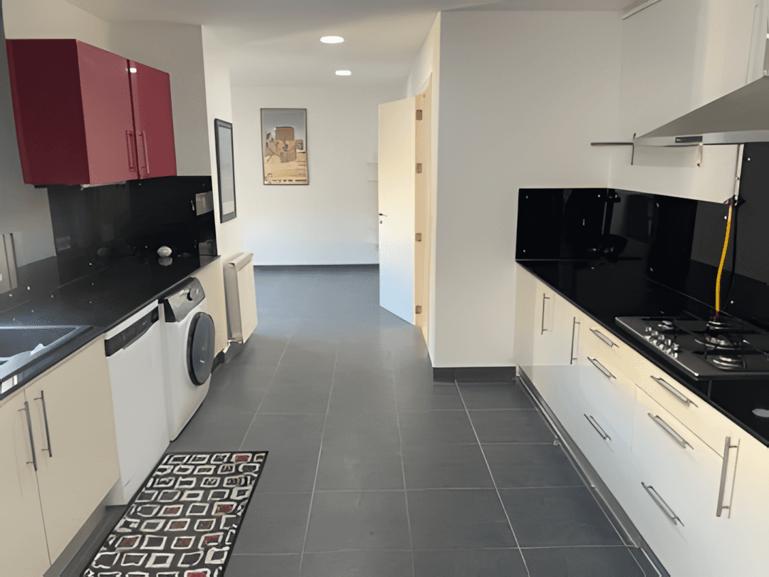 Vente Duplex F5 Alger Cheraga - Photo 18