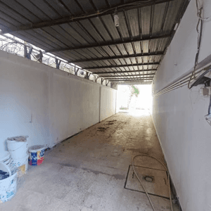 Vente Villa Boumerdès Boumerdes-12