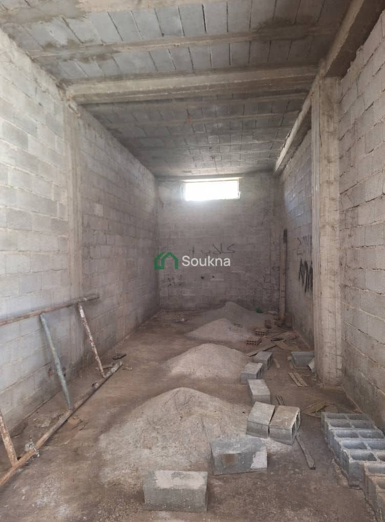 Local commercial À VENDRE - Photo 2