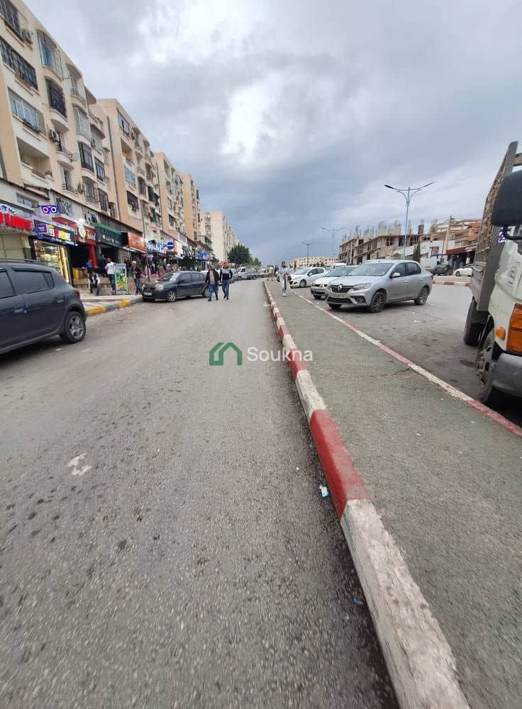 Local commercial À VENDRE - Photo 12