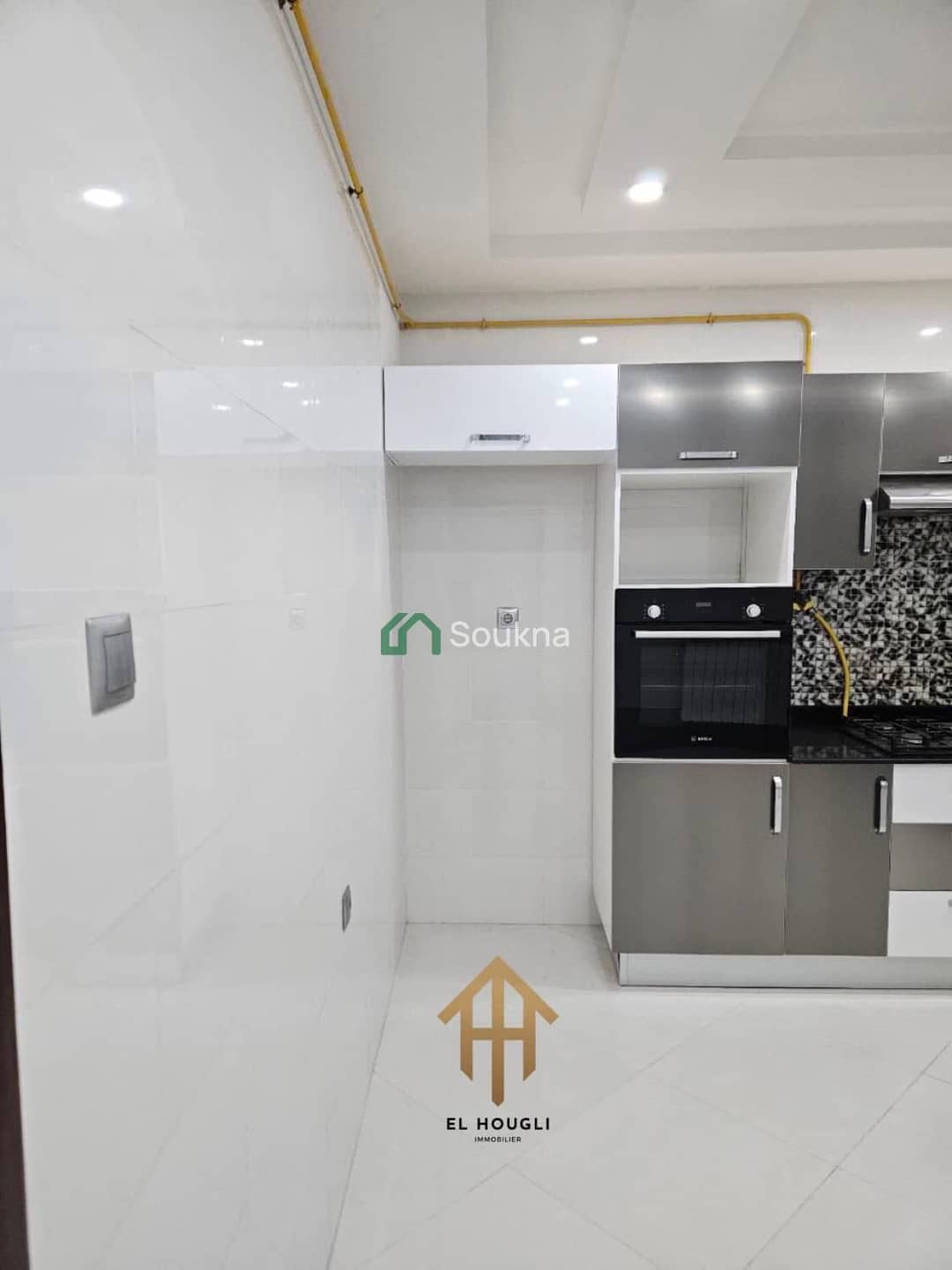 F4 à vendre - Photo 2