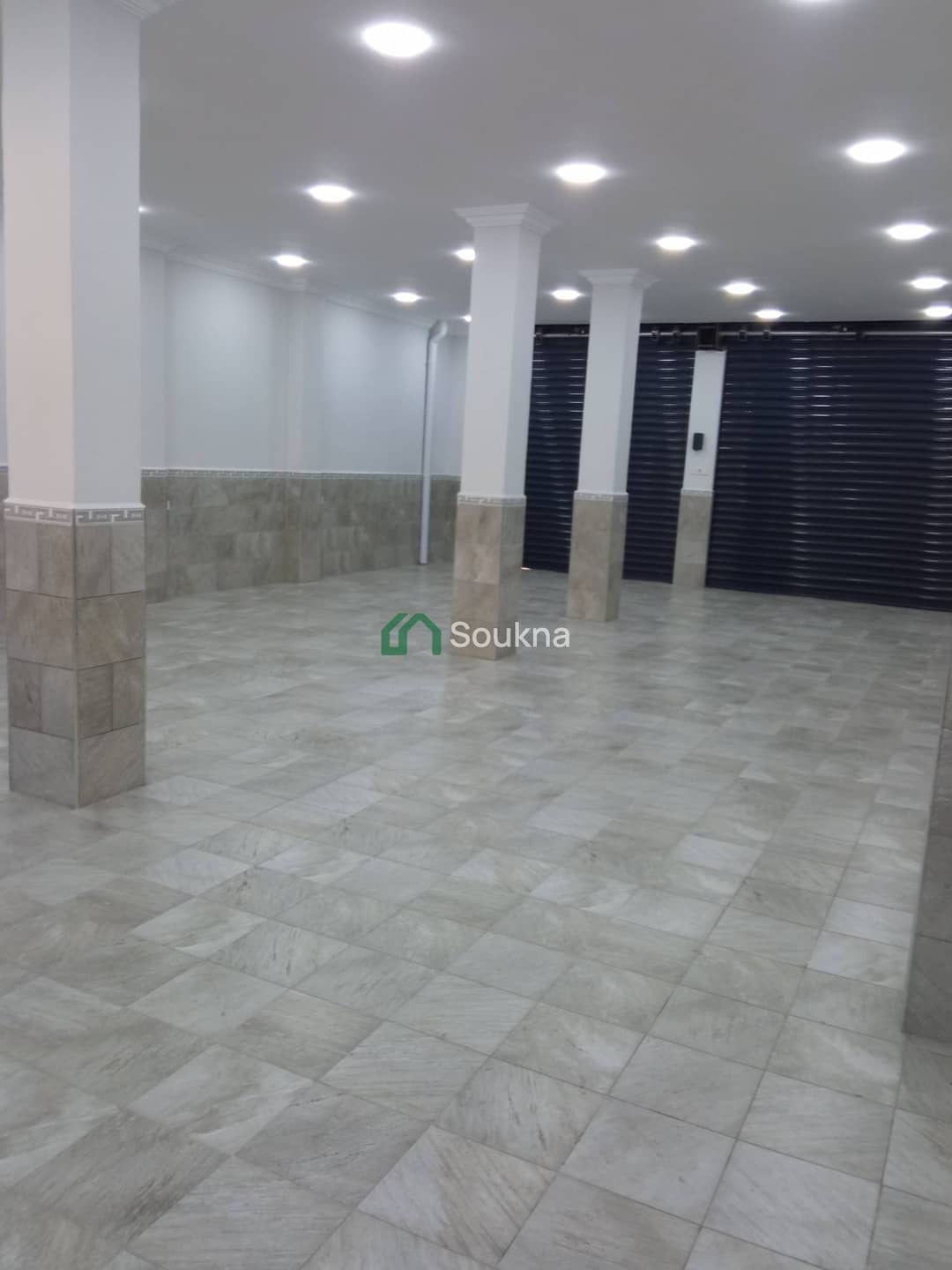 Villa à vendre - Photo 2