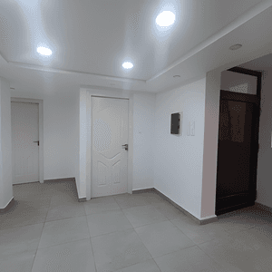 Location Local Boumerdès Corso-1