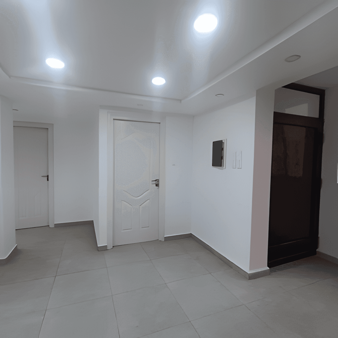 Location Local Boumerdès Corso-1