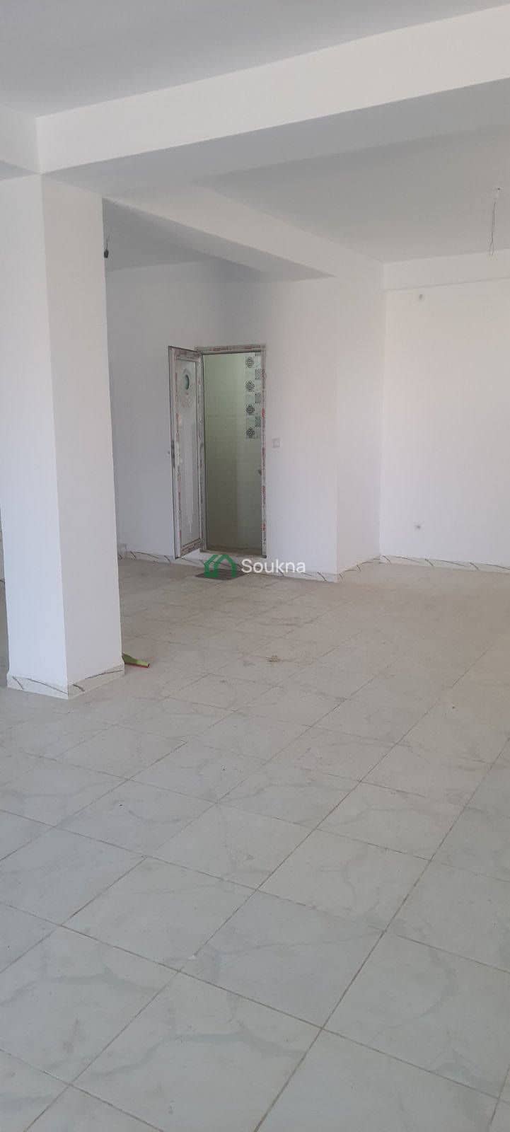 4 Locaux commerciaux à vendre  - Photo 2