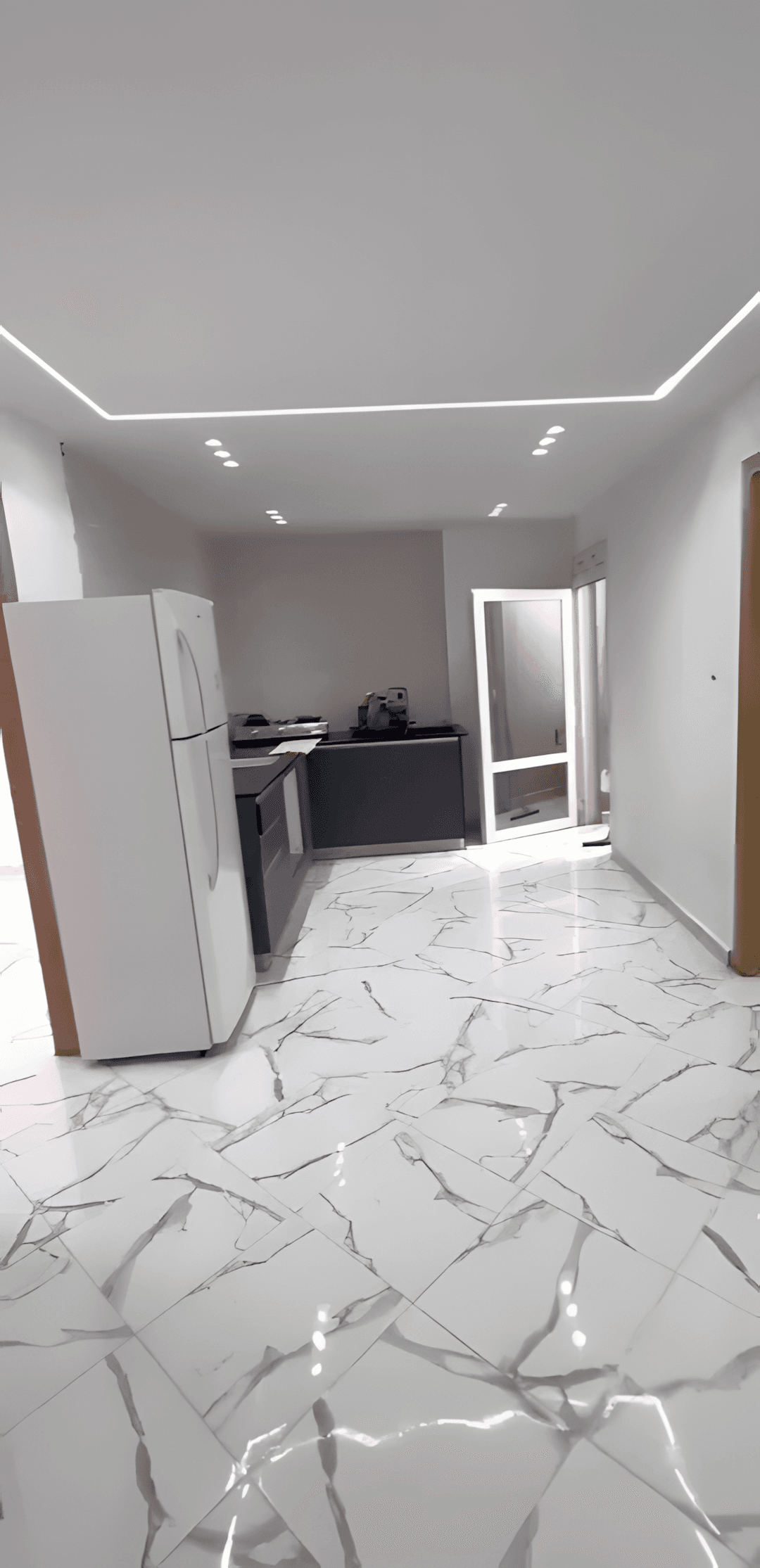 Vente Appartement F3 Boumerdès Corso - Photo 2