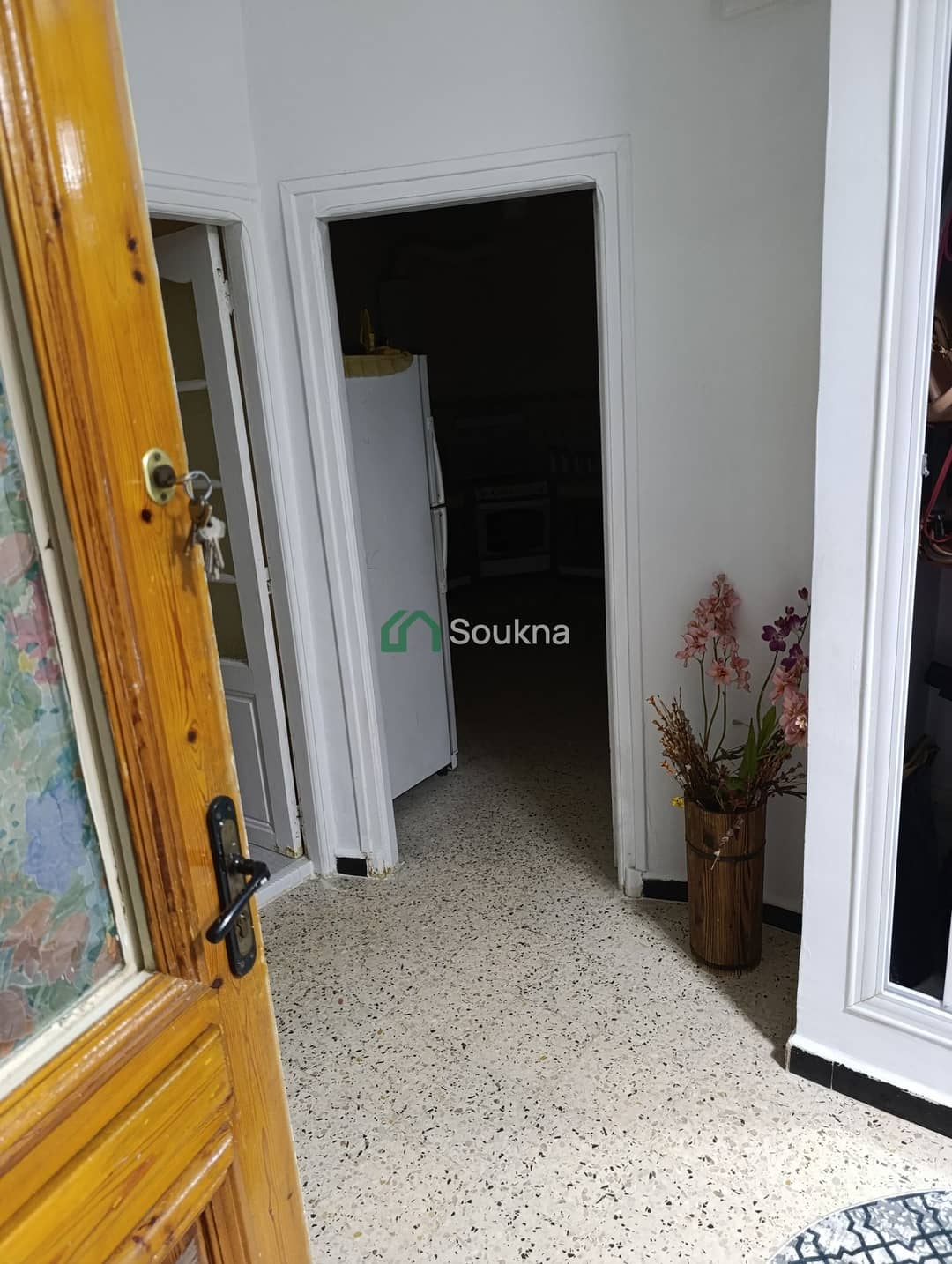 Villa à vendre - Photo 2