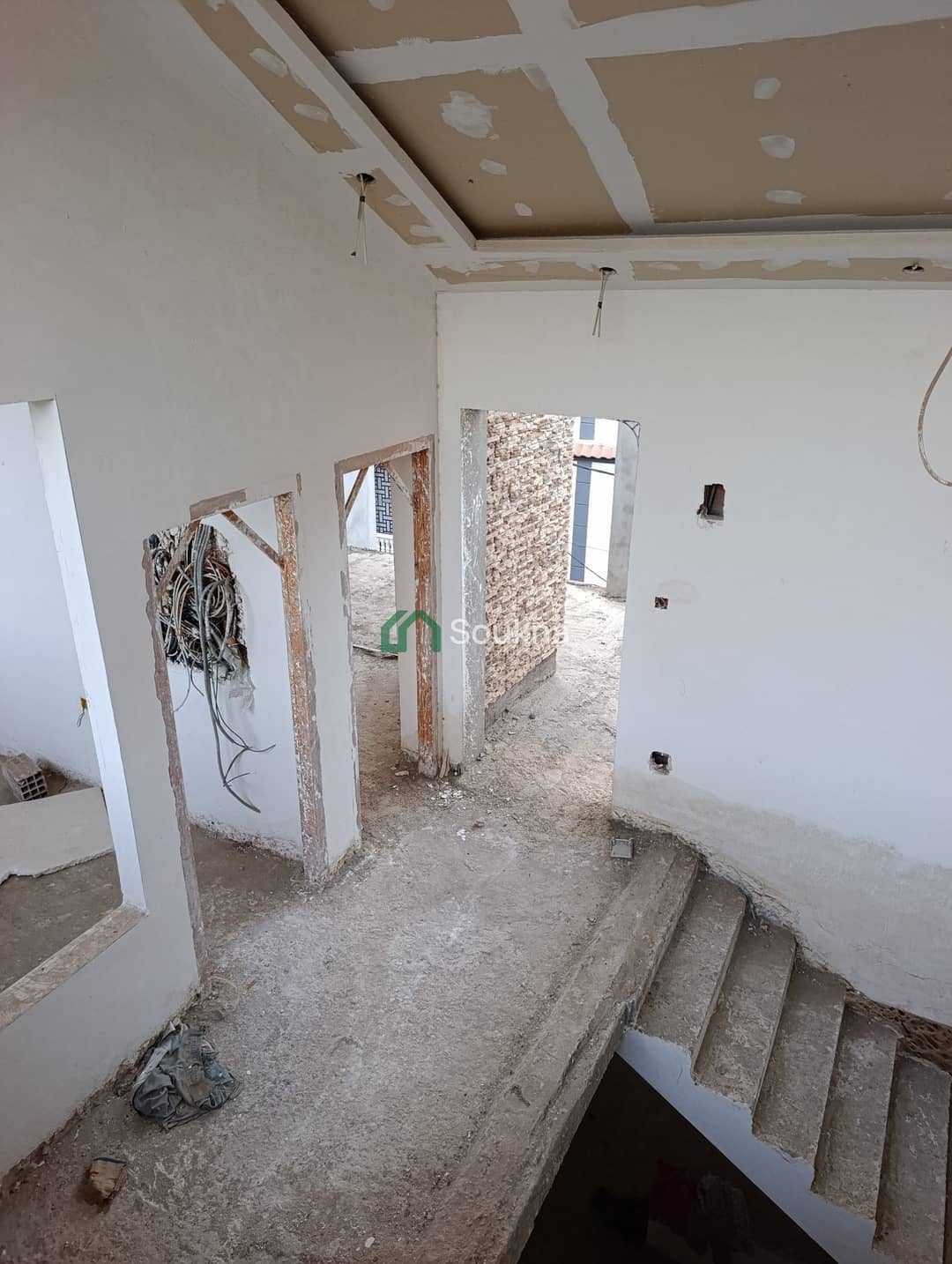 Villa à vendre  - Photo 2