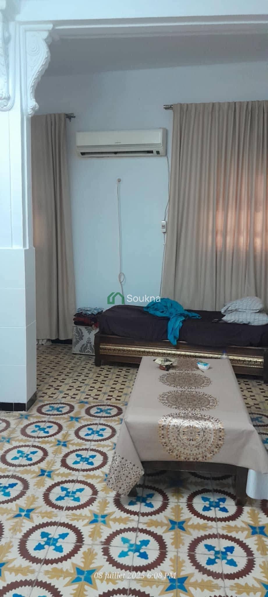 Villa à vendre - Photo 2