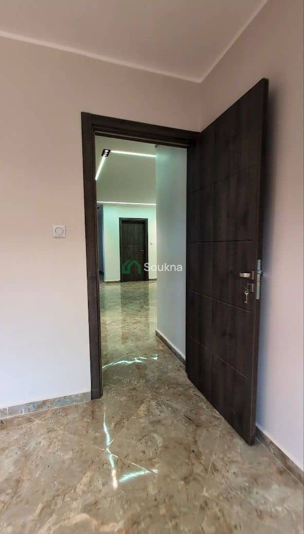 Appartement F4 à vendre-0