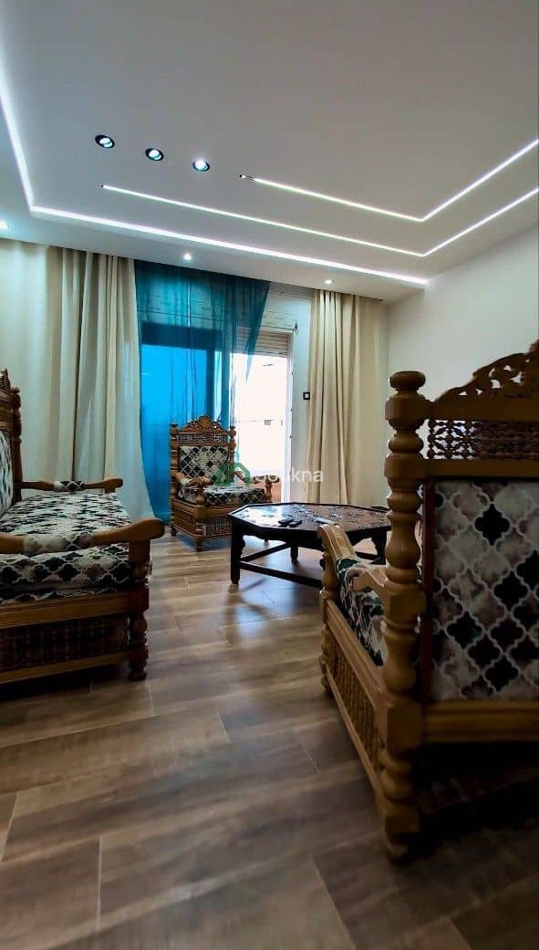 Villa à vendre – Vue sur mer - Photo 2