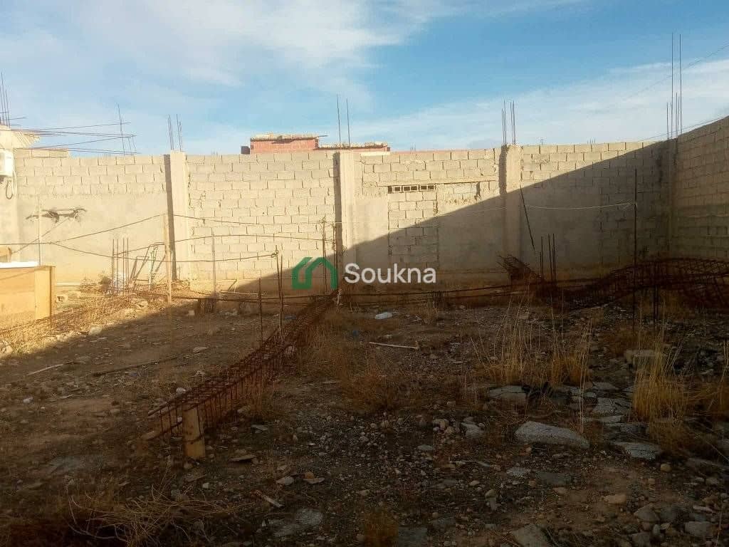 أرض للبيع - Photo 2