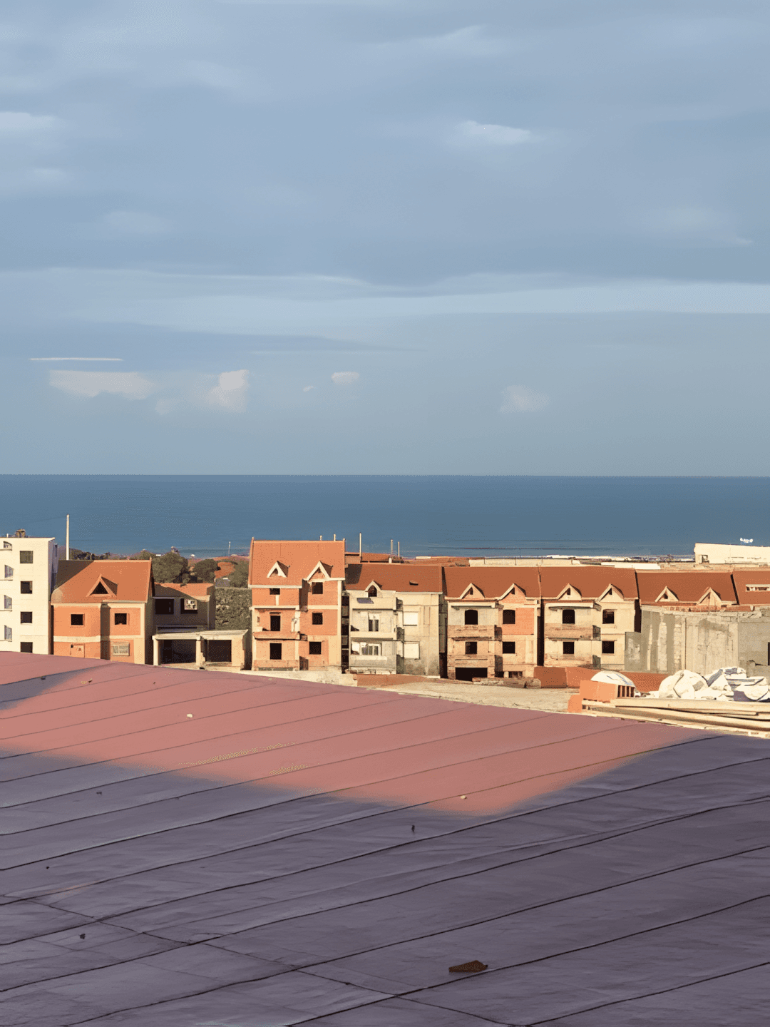 Vente Appartement F3 Boumerdès Boumerdes - Photo 10
