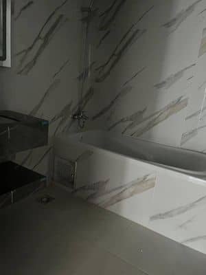 Appartement à vendre-5