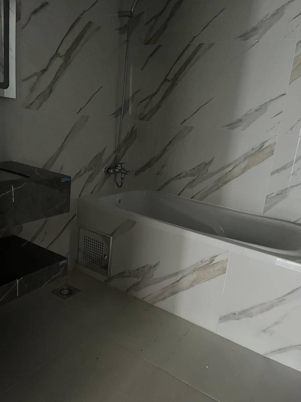 Appartement à vendre-5