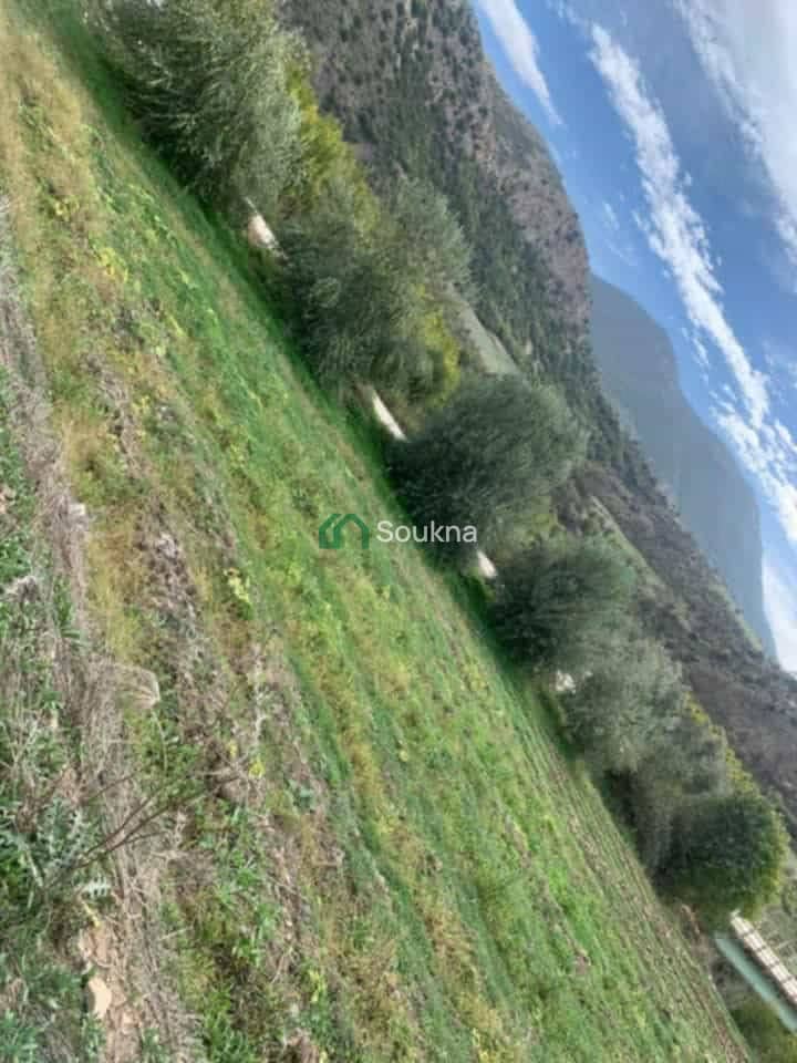 À vendre terrain - Photo 2